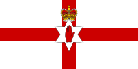 Prapor Ulsteru