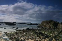 Ballintoy si zamilujete