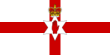 Prapor Ulsteru